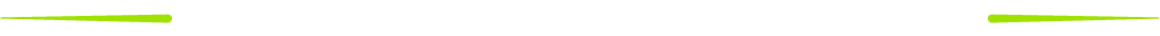 Twinetic AI Studio
